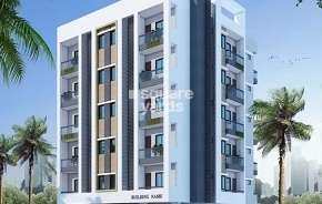 1 BHK Apartment For Resale in Anukul Residency Wakad Pune 6543939