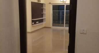 3 BHK Apartment For Resale in Hebbal Kempapura Bangalore 6543829