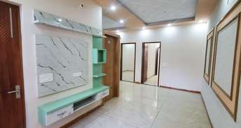 3 BHK Independent House For Resale in Mothrowala Dehradun 6543938