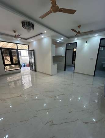 4 BHK Builder Floor For Resale in Indirapuram Ghaziabad 6543971