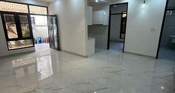 4 BHK Builder Floor For Resale in Indirapuram Ghaziabad 6543971