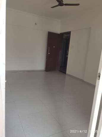 3 BHK Apartment For Rent in Yashwin Hinjewadi Hinjewadi Phase 2 Pune 6544001