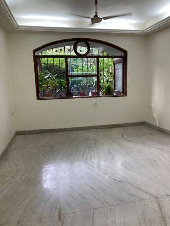 2 BHK Apartment For Resale in Vastu Apartment Juhu Juhu Mumbai 6544014