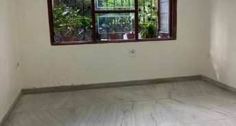2 BHK Apartment For Resale in Vastu Apartment Juhu Juhu Mumbai 6544014