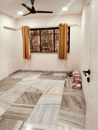 3 BHK Apartment For Rent in Shiv Parvati Apartments Andheri Andheri West Mumbai  6543969