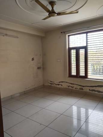 3 BHK Independent House For Rent in Sector 23a Gurgaon  6544025