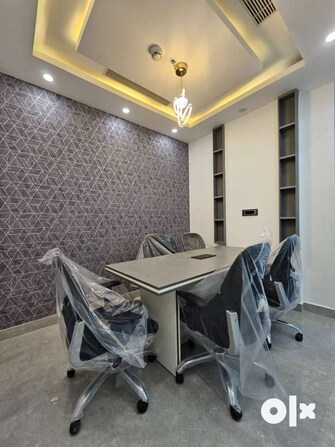 Commercial Office Space 900 Sq.Ft. For Rent in Sector 1 Noida  6543975