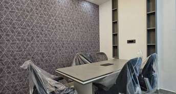 Commercial Office Space 900 Sq.Ft. For Rent In Sector 1 Noida 6543975