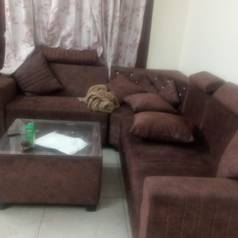 2 BHK Apartment For Rent in Sector 32 Chandigarh 6544044