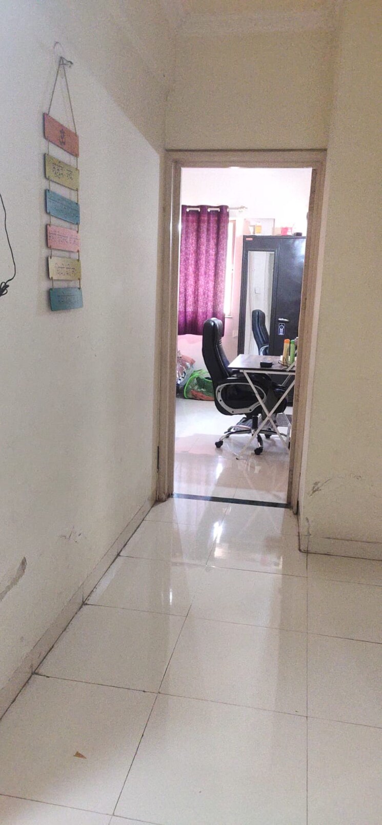 Room, sonigara-laurel 1 Bedroom 560 Sq.Ft. Apartment In Wakad Pune 6544018