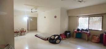 1 BHK Apartment For Resale in Sonigara Laurel Wakad Pune 6544018