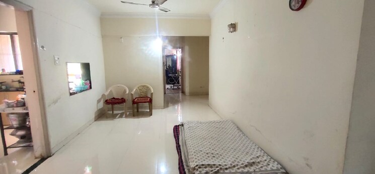 Bedroom, sonigara-laurel 1 Bedroom 560 Sq.Ft. Apartment In Wakad Pune 6544018