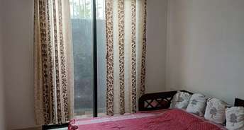 3 BHK Villa For Resale in Kanadia Road Indore 6544010