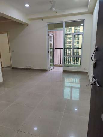 2 BHK Apartment For Resale in Gaur City 2   11th Avenue Noida Ext Sector 16c Greater Noida 6544060
