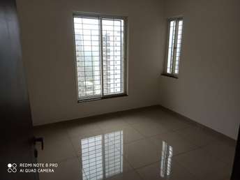 1 BHK Apartment For Rent in Shapoorji Pallonji Joyville Hinjewadi Hinjewadi Pune 6544033