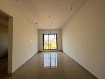 1 BHK Apartment For Rent in Dream Shubhamkaroti CHS Bhaskar Colony Thane 6544038