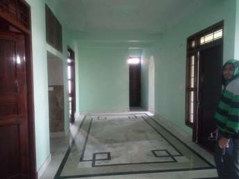 3 BHK Independent House For Resale in Judge Society Greater Noida 6544022