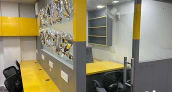 Commercial Office Space 2300 Sq.Ft. For Rent In Sector 3 Noida 6544032