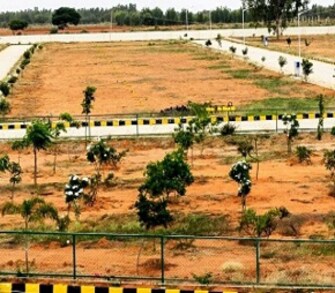 Plot For Resale in Omaxe City - Omaxe Heights Sector 97 Faridabad  6544051