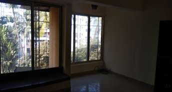 2 BHK Apartment For Rent in Golden Chariot CHS Lokhandwala Complex Andheri Mumbai 6544045