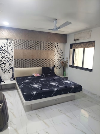 3 BHK Apartment For Resale in Bodakdev Ahmedabad  6544055