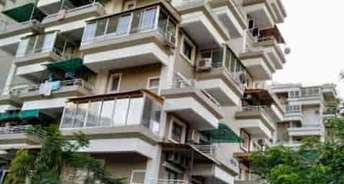 3 BHK Apartment For Resale in Bodakdev Ahmedabad 6544055