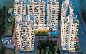2 BHK Apartment For Resale in Atri Aqua Narendrapur Kolkata 6544089