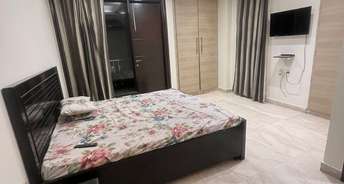1 BHK Builder Floor For Rent in RWA Greater Kailash Block W Greater Kailash I Delhi 6544062