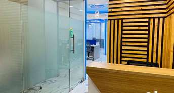 Commercial Office Space 1000 Sq.Ft. For Rent In Sector 4 Noida 6544065