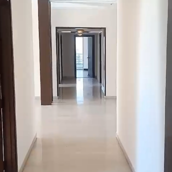 3 BHK Apartment For Rent in DLF Park Place   Park Heights Sector 54 Gurgaon 6544081