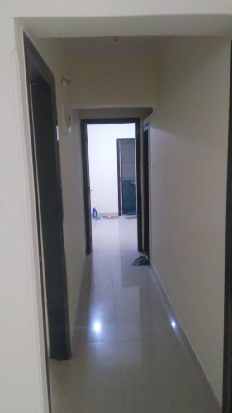 undefined, gsa-grandeur 1 Bedroom 452 Sq.Ft. Apartment In Malad East Mumbai 6544201