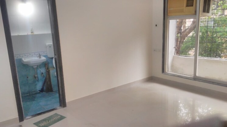 Room, gsa-grandeur 1 Bedroom 452 Sq.Ft. Apartment In Malad East Mumbai 6544201
