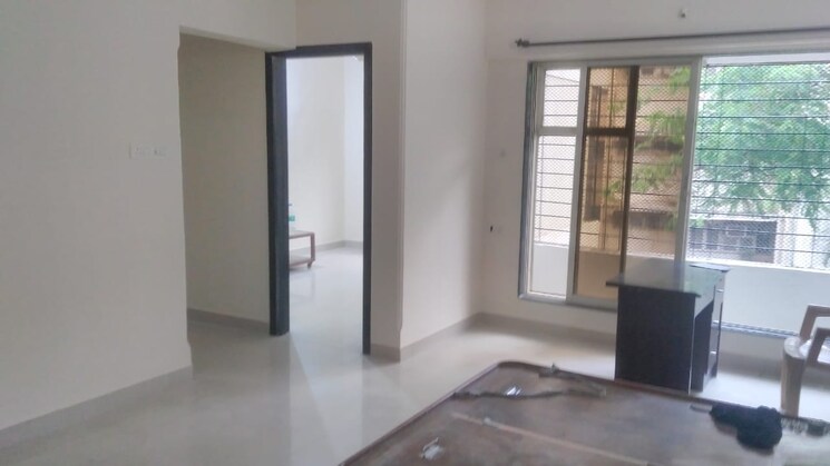 Room, gsa-grandeur 1 Bedroom 452 Sq.Ft. Apartment In Malad East Mumbai 6544201