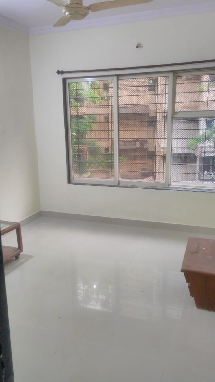 Room, gsa-grandeur 1 Bedroom 452 Sq.Ft. Apartment In Malad East Mumbai 6544201