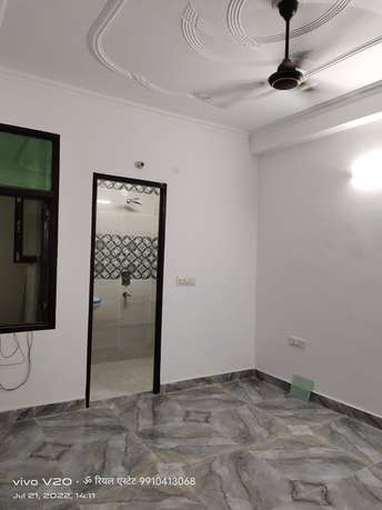 2 BHK Builder Floor For Rent in Chattarpur Delhi 6545002