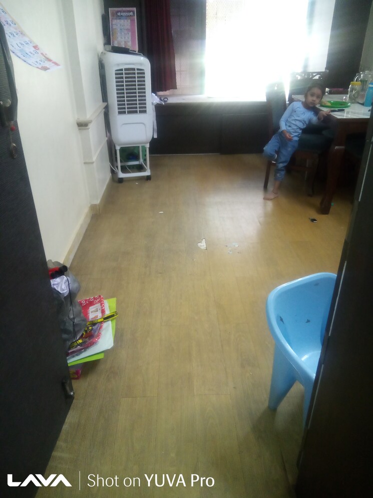 Room, gsa-grandeur 1 Bedroom 452 Sq.Ft. Apartment In Malad East Mumbai 6544201