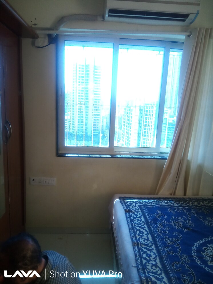 Room, gsa-grandeur 1 Bedroom 452 Sq.Ft. Apartment In Malad East Mumbai 6544201