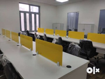  Office Space For Rent in Sector 16