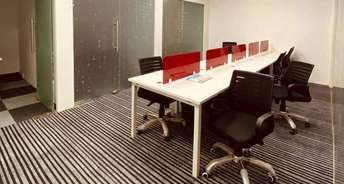 Commercial Office Space 1100 Sq.Ft. For Rent In Sector 62 Noida 6544109