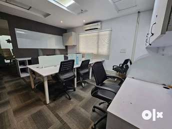 Commercial Office Space 1200 Sq.Ft. For Rent In Sector 63 Noida 6544124