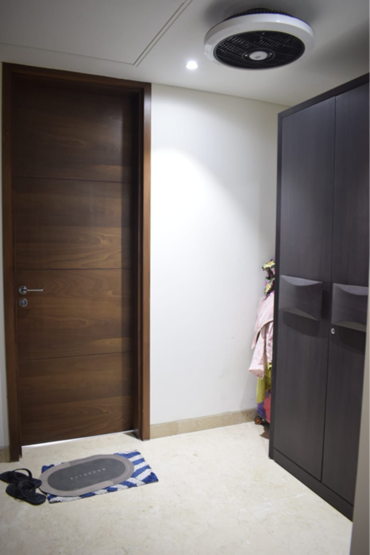 undefined, sushila-apartment-erandwane 3 Bedroom 1000 Sq.Ft. Apartment In Erandwane Pune 6544155