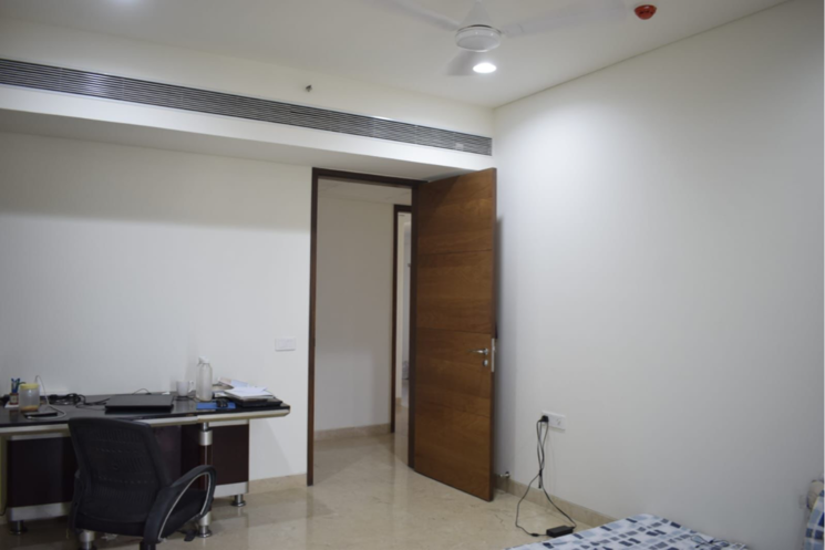 Room, sushila-apartment-erandwane 3 Bedroom 1000 Sq.Ft. Apartment In Erandwane Pune 6544155