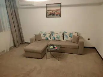 3 BHK Apartment For Rent in Bhoopasandra Bangalore 6544167
