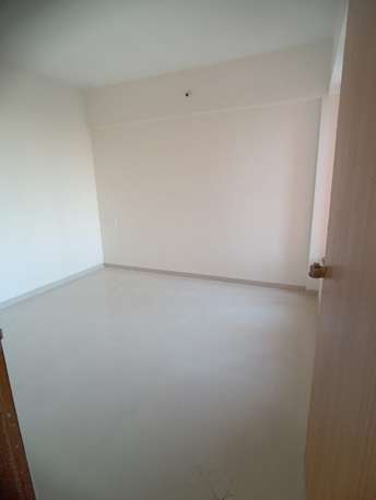 3 BHK Apartment For Rent in Austin County Tathawade Pune 6544204