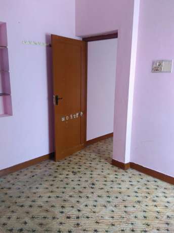 1 BHK Independent House For Rent in Gandhipuram Coimbatore 6541588
