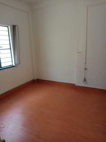 1 BHK Apartment For Rent in Krushnai Apartment Warje Warje Pune 6544194