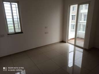 2 BHK Apartment For Rent in Shapoorji Pallonji Joyville Celestia Hadapsar Pune 6544225