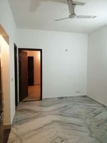 1 BHK Apartment For Rent in Sector 23a Gurgaon 6544238