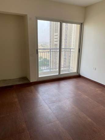 3 BHK Apartment For Rent in Aditya City Apartments Bamheta Ghaziabad 6544217