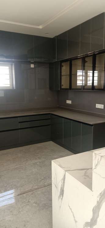 6 BHK Independent House For Resale in Begumpet Hyderabad 6544245